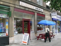 Boomerang image