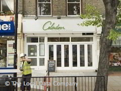 Celadon image