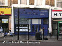 Glenmore Property Services image