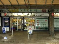 Costcutter image