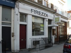 Firezza image