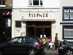 Essenza image