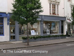 Bamford & Sons image