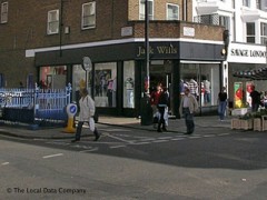 Jack Wills image