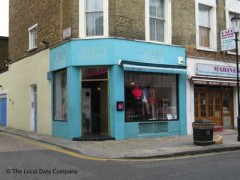 Strip Waxing Bar image