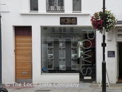 Powis image
