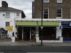 Tosa image