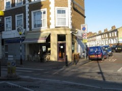 Louche image