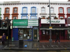 Goldhawk Dental Practice image