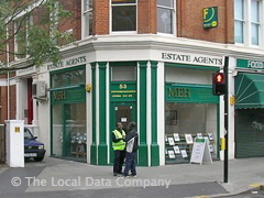 MBH Property Services image