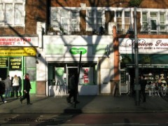 Specsavers Opticians image
