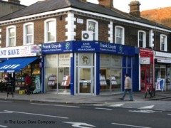 Frank Lloyd Property Consultants image