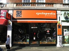 Cyclopedia image