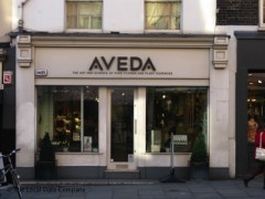 Aveda image