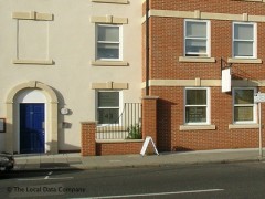 Barnes Chiropractic Healthcare image