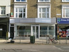 Castelnau Dental Practice image