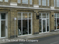 Folia Home image