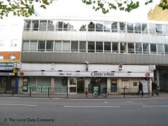 Costcutter image