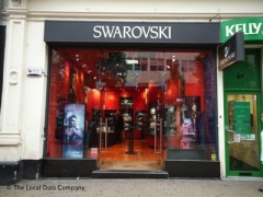 Swarovski image