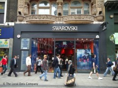 Swarovski image