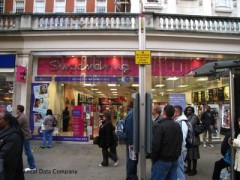Superdrug Stores image