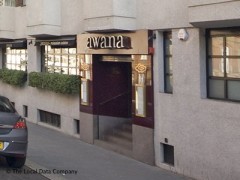 Awana image