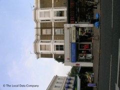 Dollond & Aitchison image