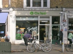 Oxfam image