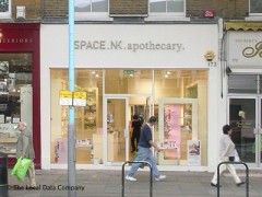 Space NK Apothecary image