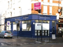 Fletcher Estates image