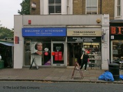 Shears Tobacconist image