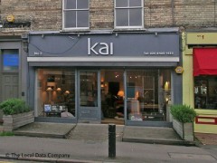 Kai image