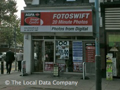 Fotoswift image