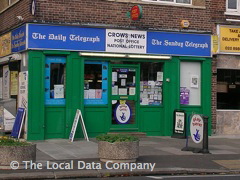 Crows News image