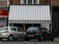 V G Superstore image