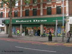 Robert Dyas image