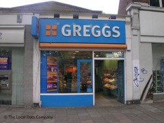 Greggs image