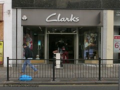 Clarks image
