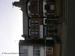 Acton Lane Printers image