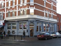 Natwest image