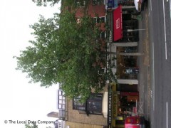Kew image