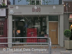 Urbo Living image