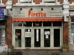 Firezza image