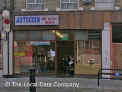 Autocoin image