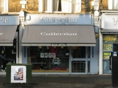 Collection image