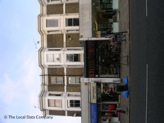 The Bread Shop image