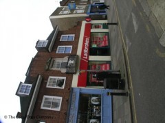 Ladbrokes image