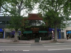 La Tasca image