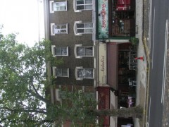 Natalizi image