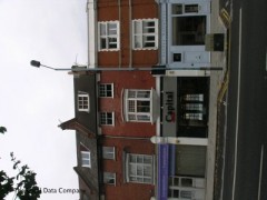 Capital Properties image
